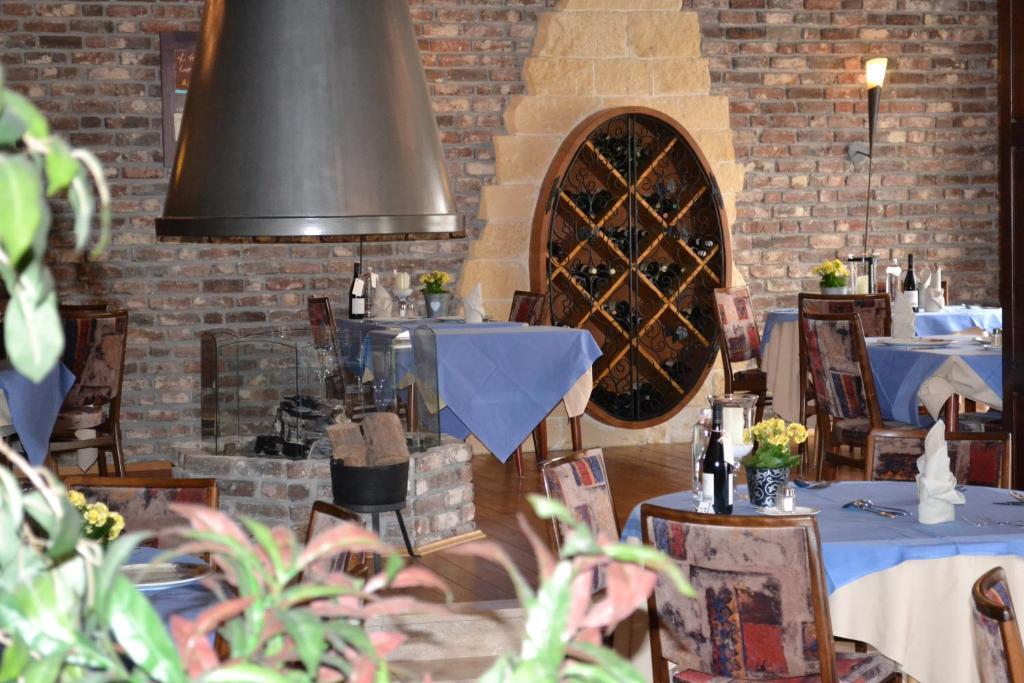 Hotel Hostellerie Valckenborgh Valkenburg aan de Geul Zimmer foto